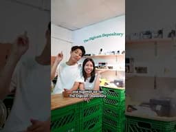 How We Started Our Own Business In Our 20s
