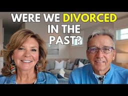 Real Talk: Our Marriage, Ages and Secrets to Thriving In Retirement Q&A
