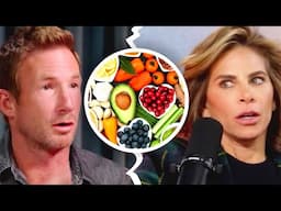 Understanding the Limitations of Nutritional Studies and Scientism