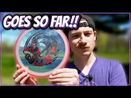 Prism Proton Soft Pyro Review [OTB Champions Cup]