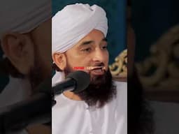 Apni Auladon Ko Padhaye !