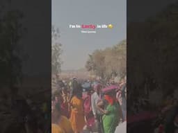 MahaKumbh Mela prayagraj update