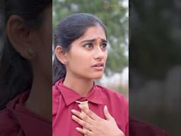 నువ్వు నన్ను నా ప్రేమని అనుమానించావ్..!  | 10th Class and Pregnant | EP2 | Telugu Webseries 2025