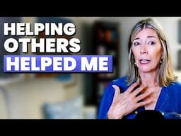 I Used to Hide My Anxiety and OCD — Now I Help Millions Heal
