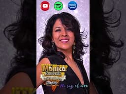 No soy el aire #cumbiaandina  con la voz original de los éxitos Monica Resendiz la Reina Andina