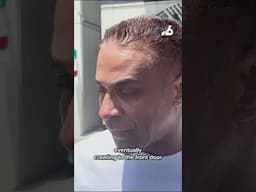 MDSO deputy denies battering woman he met at E11even nightclub in Miami