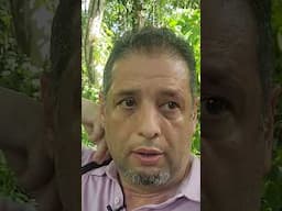 lugar donde ASESINARON a MAMATINGO. YAMASA REPUBLICA DOMINICANA