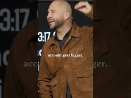 A Message Christian Men Need to Hear #shorts #biblicalmanhood #toxicmasculinity