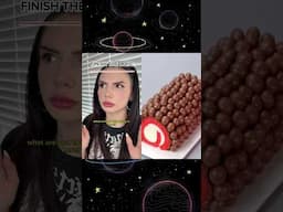 🍅Text to Speech 💋 ASMR Cake Storytime || @BaileySpinn #shorts #cake #cakestorytime