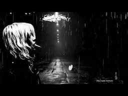 GT's Boos Band — Lonely Roads