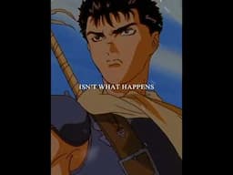 If we doubt....🔥| #animequotes #motivation