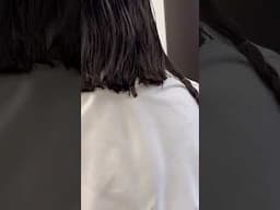 Chopped