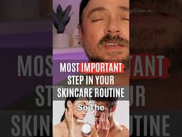 Is Your Cleanser Aging Your Skin Faster?