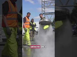 Get the Best Training for Your Roof Cleaning Business!