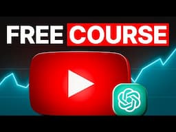How I make ORIGINAL AI videos for faceless YouTube channels (best way to make money in 2025)