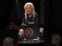 Netflix ‘doesn't need us’ or our ‘silly’ levy - Dame Julie Christie | RNZ