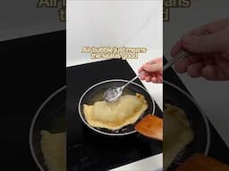 Cheeki Breeki Chebureki 🥟 How to make the ultimate Slavic comfort food