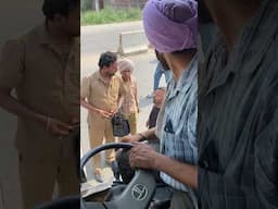 Auto wale na Ladayi ..Bus Conductor 2 Full Video 👇