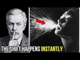 When You Chant Like THIS, Your Body Starts to HEAL Itself (FULL GUIDE)