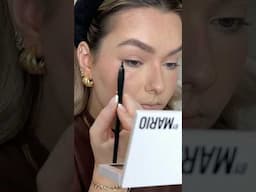 Little Makeup Things I do Everyday 🤎