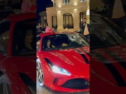 Monaco Luxuries Lifestyle #monaco #luxury #money #millionaire #montecarlo #rich #night #girlsfun