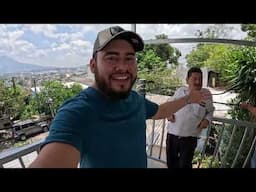 Cuanto se gasta para construir un Mesanini en El Salvador? 🤔💰