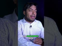¡Ladrón Capturado! Robo de Cartera Viral en San Salvador