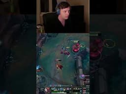 How to deal with range top!
