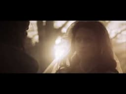 Petite chanson d'avril