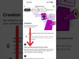 How to use Instagram AI technology #digitalmarketing