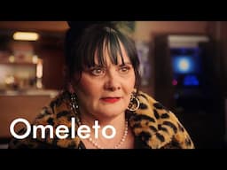 PIECE OF CAKE | Omeleto