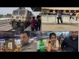 We set out to roam in Banaras in the morning | Part 1 | Banaras Diary
