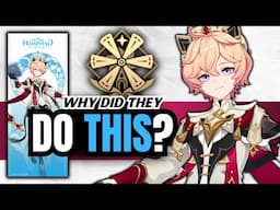 Dahlia REVEALED! (Drip Marketing, Prerelease Kit & Teams Analysis)