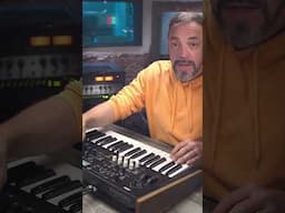 Nylon Git Patches for Korg WaveState - Guitar Essentials Vol.1 #wavestate #korgsynth #korgwavestate