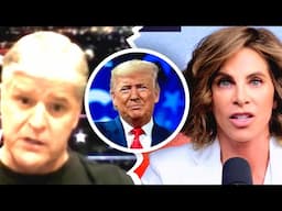 Why Conservatism Works w/ Sean Hannity