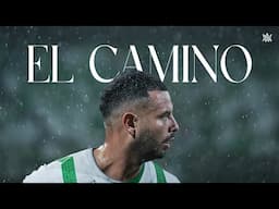 Nacional vs Pasto - Liga - Fecha 1 | Doble celebración | El Camino T2:E21