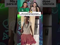 😱🇲🇽 #mexico #shorts #viralvideo