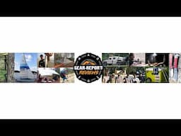 Gear of the Year Awards! This Week @ Gear Report - Episode 230 - 16 Jan 25255