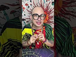 Feliz Y Emocionado De Anunciarles Esto “Siempre Positiva” Connie P Feat La Chule Ruiz #lachuleruiz