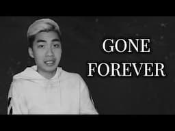 Why RiceGum quit youtube