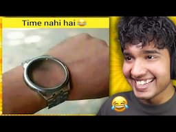 THESE TOPPERS VS BACKBENCHERS MEMES ARE SUPER FUNNY😂