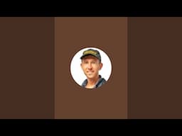 Ask Me Your Questions Live - 6/17/2025