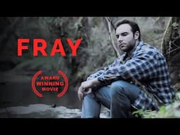 Fray | Drama Movie
