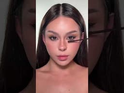 Daniela katseye makep transformation