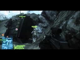 Rats Clan Royal Battalion | Ep.7 Bloopers