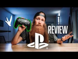 PS5 Controller Still Worth It After Two Years?
