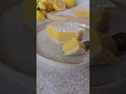 Recipe on www.chefalina.com #baking #bake #glutenfree #glutenfreebaking #food #dessert #foryou #fyp
