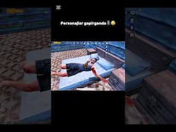 Victor🤦🏻‍♂️😂 #pubg #pubgmobile #uzmanpubgm #gaming #cardinal