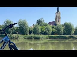 Europe Hungary 🇭🇺 live question and answers