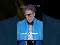 Are influencers the leaders we deserve? #JohnSafran doesn't think so #micf #greatdebate #influencers